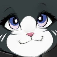 Zinni 🍥 (@zinnikitty) 's Twitter Profile