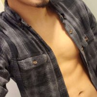 Villain (@blcdong) 's Twitter Profile