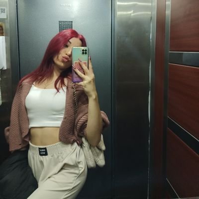 GuctekinRana's profile picture. 💙💛