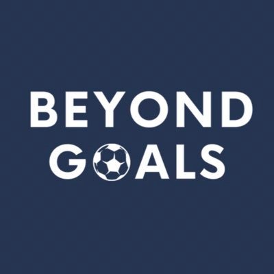 Beyond Goals Mentoring