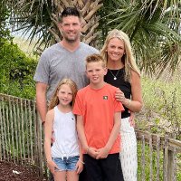 Ryan Rizor (@ryanrizor) 's Twitter Profile