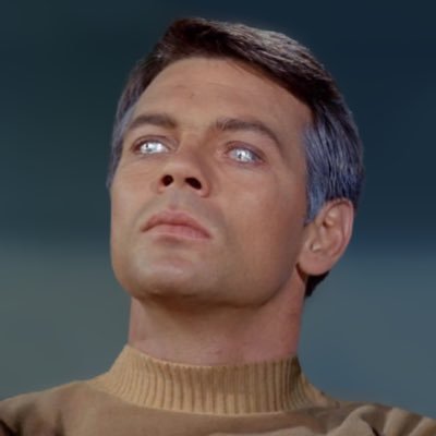 skaldton's profile picture. retweets bc I don’t have a single original thought