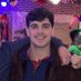 Alex Faulkner (@alexfaulkner53) Twitter profile photo Alex Faulkner (@alexfaulkner53) Twitter profile photo