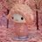 charu_10031013