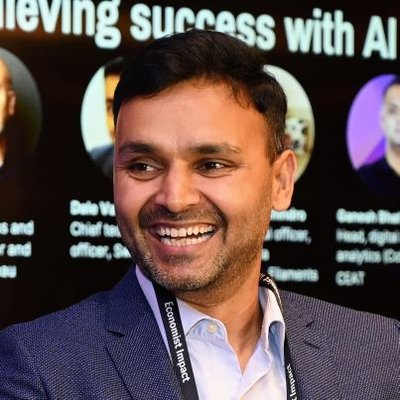 Dale Vaz on X: "And so it ends. Five years of a magical run at ...