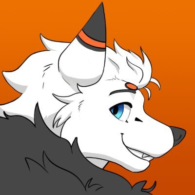 18+ Furry artist --NSFW content.

https://t.co/4cKxFpbXJb
https://t.co/8flZLLF6Vw
https://t.co/WBMzURHp14