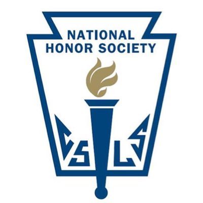 NHSriverside22's profile picture. The Official Riverside N.H.S. Page | Leadership & Community Service |