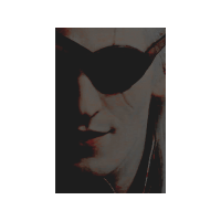 𝐈𝐌𝐏𝐄𝐓𝐔𝐎𝐔𝐒 𝐁𝐀𝐒𝐓𝐀𝐑𝐃• (@offlreandblood) 's Twitter Profile Photo 𝐈𝐌𝐏𝐄𝐓𝐔𝐎𝐔𝐒 𝐁𝐀𝐒𝐓𝐀𝐑𝐃• (@offlreandblood) 's Twitter Profile Photo