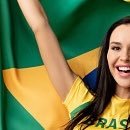 Brazilian Truth (@ladylibertybr) 's Twitter Profile