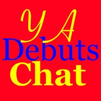 YAdebuts Chat(@YAdebutsChat) 's Twitter Profile Photo