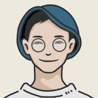 ころちゃん (@corocn) 's Twitter Profile