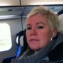 Mona Stone - @StoneMona - Twitter