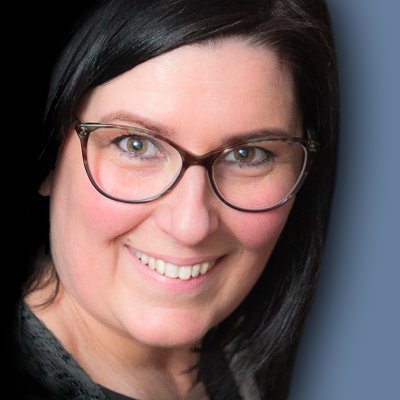 mfcharbonneau's profile picture. 