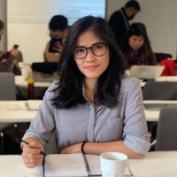 Vicheika Kann (@vicheika11) 's Twitter Profile