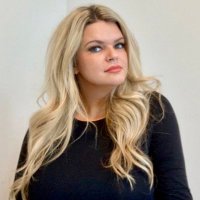 Meg Button (@megbutton) 's Twitter Profile Photo Meg Button (@megbutton) 's Twitter Profile Photo