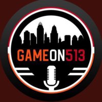 GameOn513(@gameonjmoney) 's Twitter Profile Photo