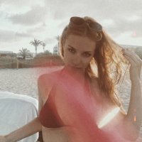 Marcela | Content Marketing | 🇪🇺 🇨🇿(@theislandgirlie) 's Twitter Profile Photo