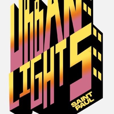 theurbanlight Profile Picture