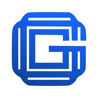 GammaAssetFin's profile picture. Official Gamma Asset Finance Page. Savings and Investing made easy.