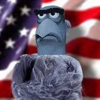 justmark_v's profile picture. Sometimes Reasonable