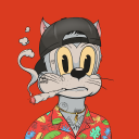 Joy Bellamy - @SydneyBacon4 - Twitter