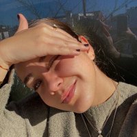 Ters🦈 (@teresaperezro) 's Twitter Profile Photo Ters🦈 (@teresaperezro) 's Twitter Profile Photo
