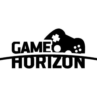 GameHorizonGr's profile picture. Writing News & Reviews about VideoGames since 2015. 

🇬🇷 Based in Greece 
🐝 Partner of @indiepumpcom

Press Releases: info@gamehorizon.gr