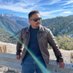 Patrick Emralino (@emralinopatrick) Twitter profile photo Patrick Emralino (@emralinopatrick) Twitter profile photo
