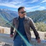 EmralinoPatrick's profile picture. Fil-Am🇵🇭 writer. @FSUFilm and @UF Alum. Scriptapalooza ‘20 AFF ‘21. I write action, horror, scifi. Writers’ Assistant on @CleaningLadyFOX. Aspiring cat dad.