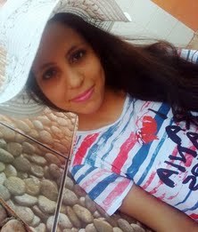 caroIneves's profile picture. felizzzzzz demais!