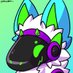 Glitch (@ctrlaltglitchvt) Twitter profile photo Glitch (@ctrlaltglitchvt) Twitter profile photo