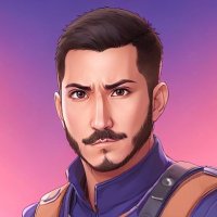 Diego Ferreira (@platypusferri) 's Twitter Profile