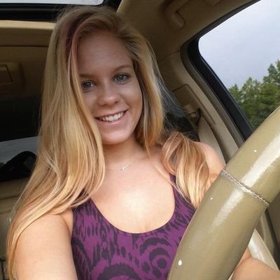 I'm honest,caring,faithful,reliable,and straightforward woman....I'm available for hookup for hot 🔥 sex overnight or short if you're interested DM....I'm real