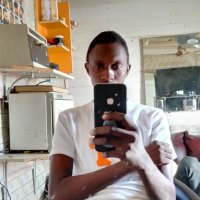 Muaf Dan Samari (@muafsamari) Twitter profile photo