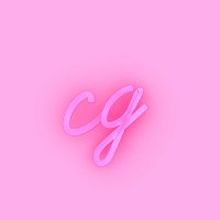 capitol girl (@txcapitolgirl) 's Twitter Profile Photo capitol girl (@txcapitolgirl) 's Twitter Profile Photo