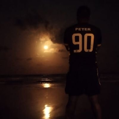 OliveiraPeter's profile picture. Conservador, Flamenguista e muito Patriota!
Vamos lutar pela nossa liberdade!!!
Liberdade, direito inegociável!

GETTR: @OliveiraPeter
Insta: depeter18