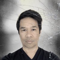 Ben de la Cruz (he/him) (@bendelacruz) 's Twitter Profile Photo Ben de la Cruz (he/him) (@bendelacruz) 's Twitter Profile Photo