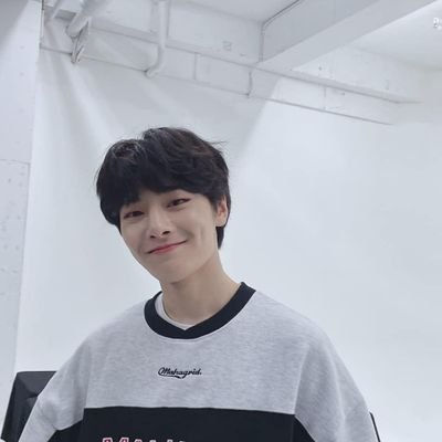 ꓸ໋݊⿻໋֒ ⟆ׇࣱྲྀ #straykids