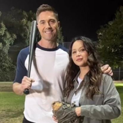 littledokkaebi's profile picture. 