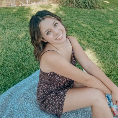 madisonfryee's profile image