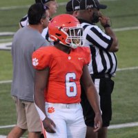 LT Phillips (@ltphillips_6) 's Twitter Profile
