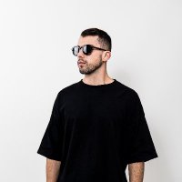 Stone Van Brooken (@stonevanbrooken) 's Twitter Profile