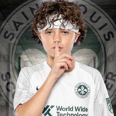 09jackson13's profile picture. 