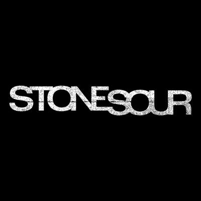 stonesour