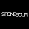 stonesour's profile picture. Hello, You Bastards…