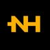 ɴɪɢʜᴛʜᴀᴡᴋ ᴀᴘᴘꜱ (@nighthawkapps) Twitter profile photo ɴɪɢʜᴛʜᴀᴡᴋ ᴀᴘᴘꜱ (@nighthawkapps) Twitter profile photo