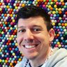 TomRauen247's profile picture. Entrepreneur, Podcaster, Real Estate Investor, Ultra Marathoner, and Love doing Epic Sh!t.