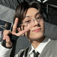ellie! voy a ver a nct 127 (@enhyp3nf4iries) 's Twitter Profile