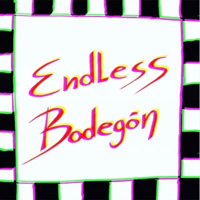 Discover Endless Bodegón: a magical NFT universe by artist @pabloandrespozo. Dive into interconnected stories and explore the art Metaverse! 🌌 #NFT #Art