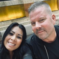 Tkoiv (@tkoivk) 's Twitter Profile